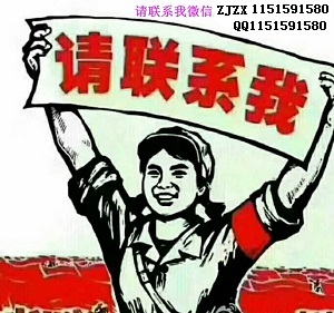 大肠癌发现都是晚期，它有3个症状，罪魁祸首是便秘